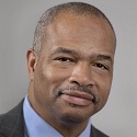 Darry J. Woods - Commissioner