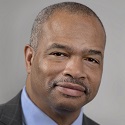 Darry J. Woods - Commissioner Darry J. Woods - Commissioner