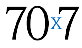 70X7 Life Recovery