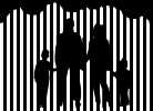 Citizens for Prison Reform