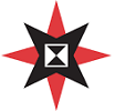 American Friends Service Committee