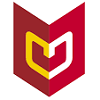 Calvin College