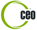 Center for Employment Opportunities
