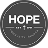 http://nwlansing.org/programs/a-r-r-o/