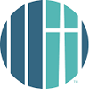 Prison Fellowship