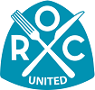 Restaurant Opportunities Center - Michigan