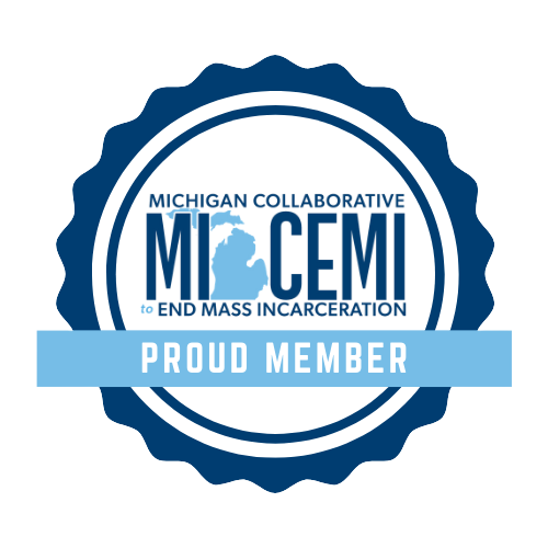 Michigan Department of Corrections