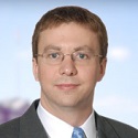 Doug Mains - Commissioner Doug Mains - Commissioner