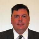 Douglas J. Messing - Commissioner