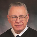 Honorable John T. Hammond - Commissioner