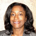 Judith Gracey - Commissioner