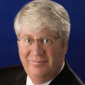 Thomas McNeill - Commissioner