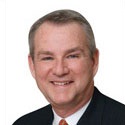 Thomas W. Cranmer - Vice-Chair of Commission