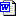 MS Word (65.5 KB)