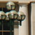 Michigan Supreme Court