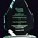 CLARA S. FOLTZ AWARD