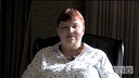 Chat With Barbara