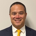 Aaron Suganuma - Commissioner Aaron Suganuma - Commissioner