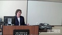 Michigan Sentencing Guidelines Boot Camp 08.03.2012