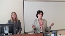 Advanced Michigan Sentencing Guidelines Seminar