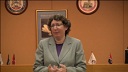 Advanced Felony Sentencing Seminar