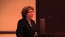Felony Sentencing Seminar