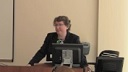 Use of COMPAS at Sentencing - What Every Defense Attorney Needs to Know