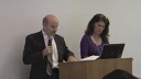 Bindovers, Appeals, and Innovative Motion Practice