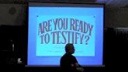How to Prepare Your Client to Testify at Trial