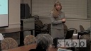Questioning Child Witnesses 