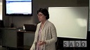Sentence Enhancements and the New HO4 Laws