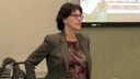 Advanced Sentencing Seminar