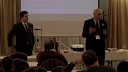 How To Conduct A 30-Minute Voir Dire