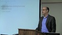 Criminal Law/Legislative Update