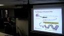 SADO’s DNA Project Training