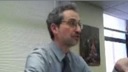 Appellate Timeline Training 