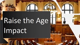 Raise the Age