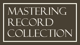 Mastering Record Collection: FOIA and Other Devices