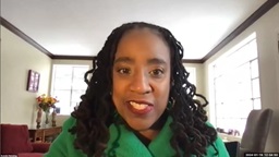 Litigating Race and the Traumatic Effects of Policing in Communities of Color