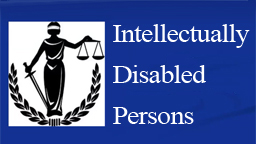 How to Identify and Effectively Use Clients’ Intellectual Disability in Criminal Cases