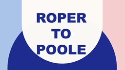 People v Poole: A Training for Defenders