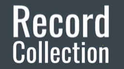Record Collection for Social Workers and Mitigation Specialists