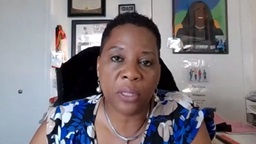 Storytelling and Report Writing for Social Workers and Mitigation Specialists