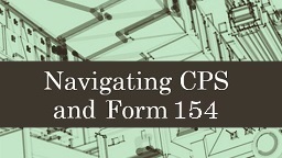 Navigating CPS and Forensic Interviewing Part 2