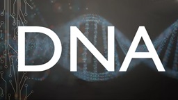 DNA: The Basics and Working with Experts
