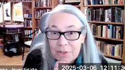 Let's Talk About Subpoenas!