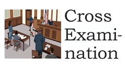 Cross Examination: Techniques and Strategies