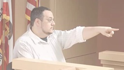 The Law & Science of Eyewitness Identification