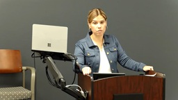 2026 MAACS Annual New Attorney Orientation
