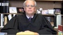 Judge Timothy Kenny